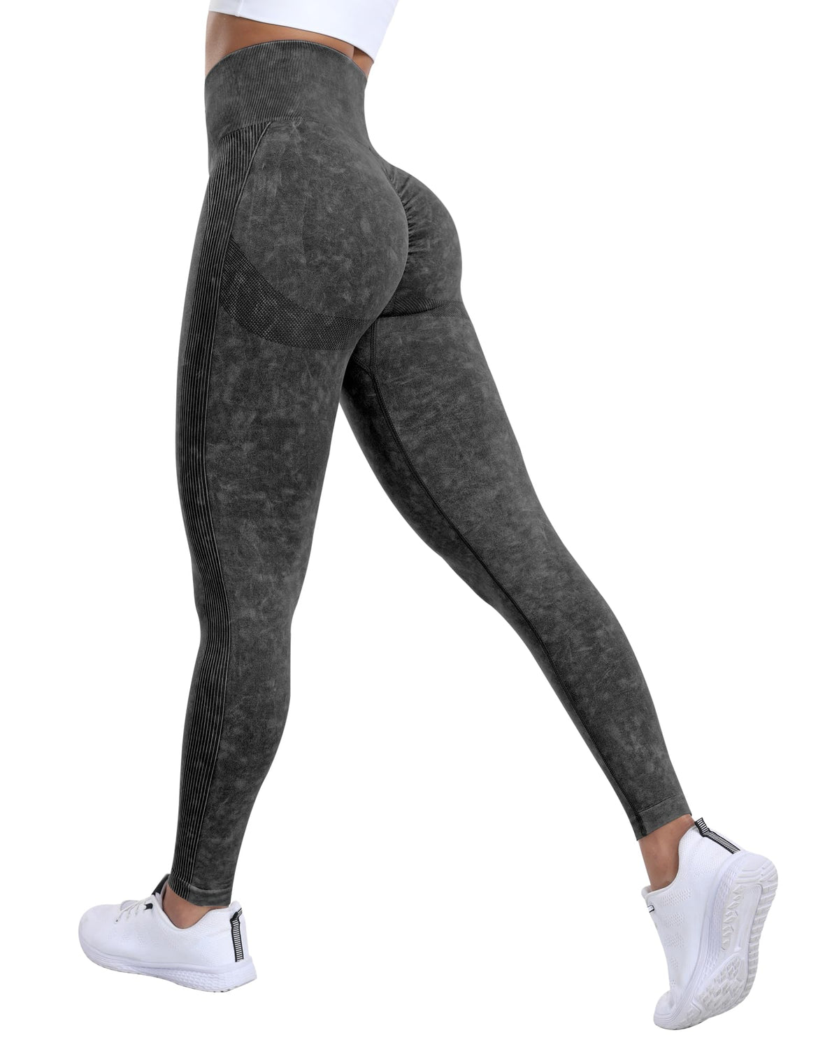 Workout Leggings for Women