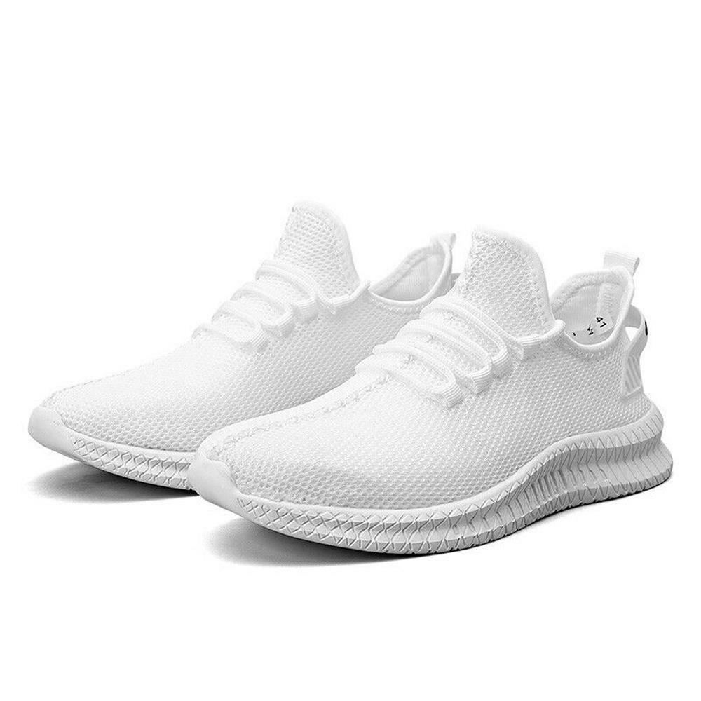 Running Shoes for Casual Outdoor activities