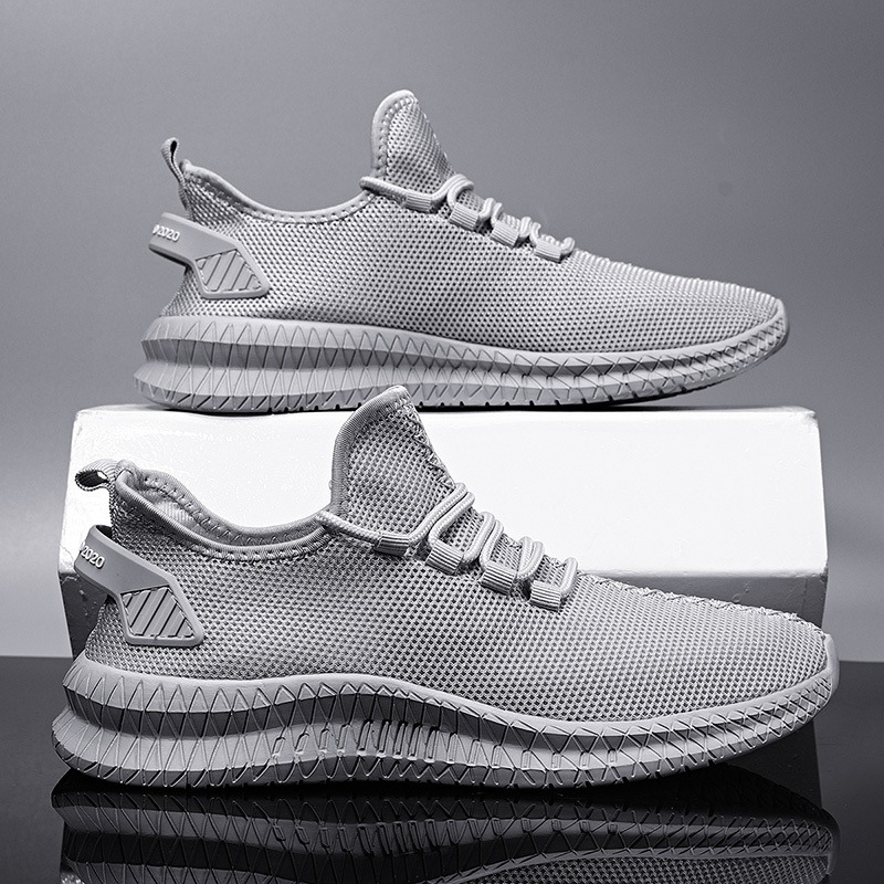 Running Shoes for Casual Outdoor activities