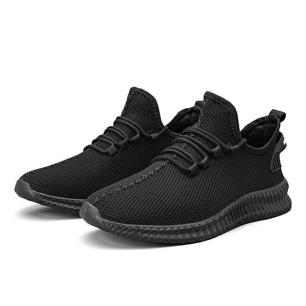 Running Shoes for Casual Outdoor activities