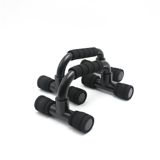 Push Up Bars for Home Gym Travelling Fitness Workouts