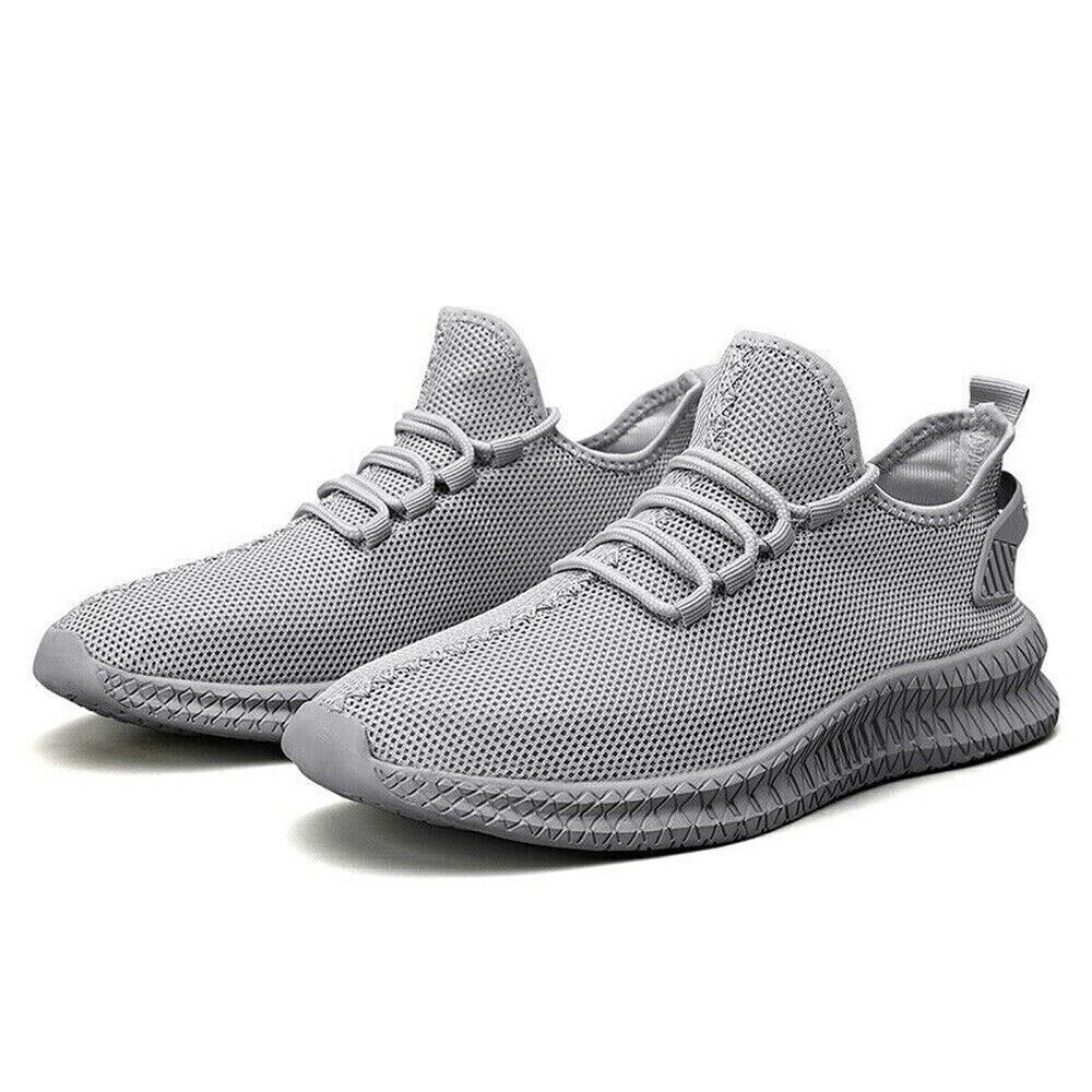 Running Shoes for Casual Outdoor activities