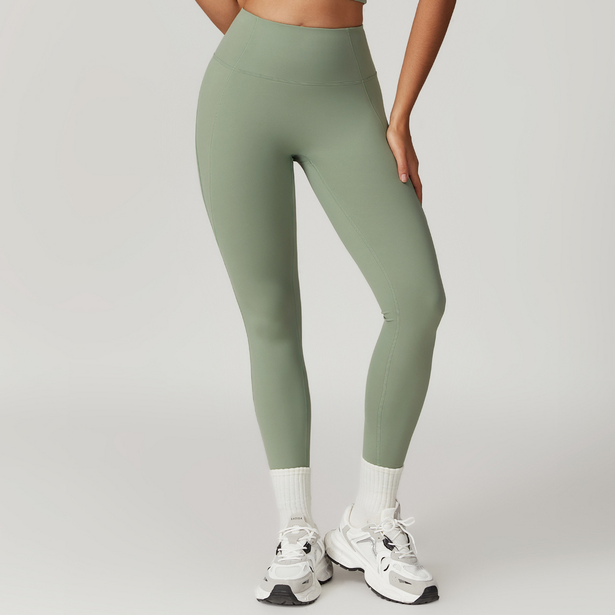 Sports Leggings