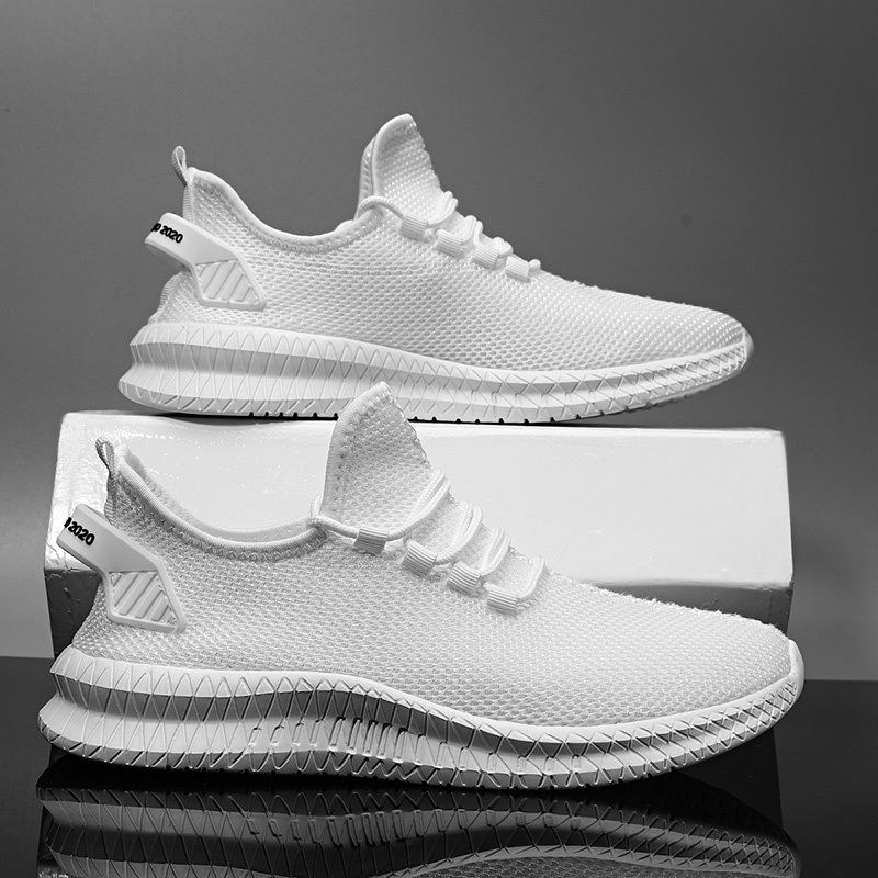 Running Shoes for Casual Outdoor activities