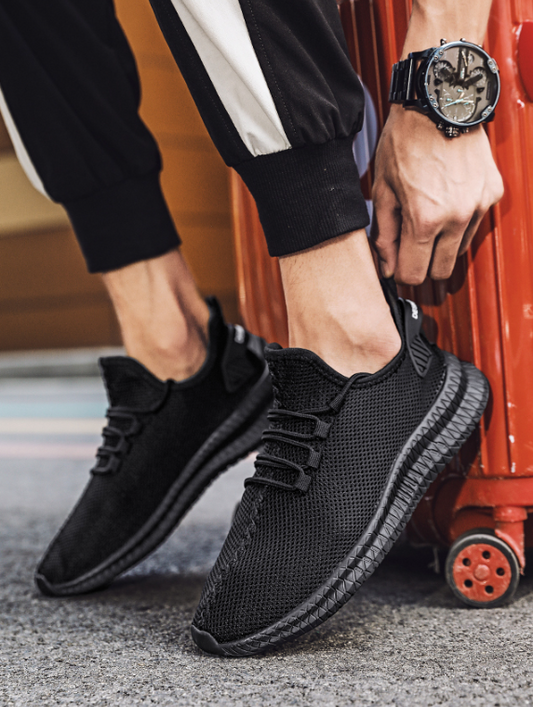 Running Shoes for Casual Outdoor activities