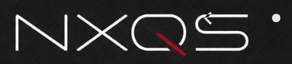 NXQS