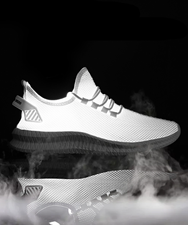 Running Shoes for Casual Outdoor activities