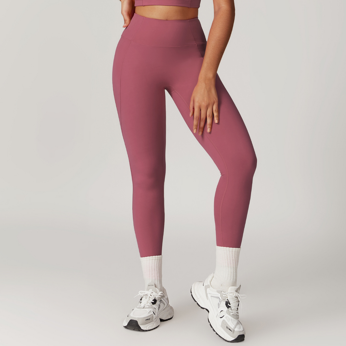 Sports Leggings