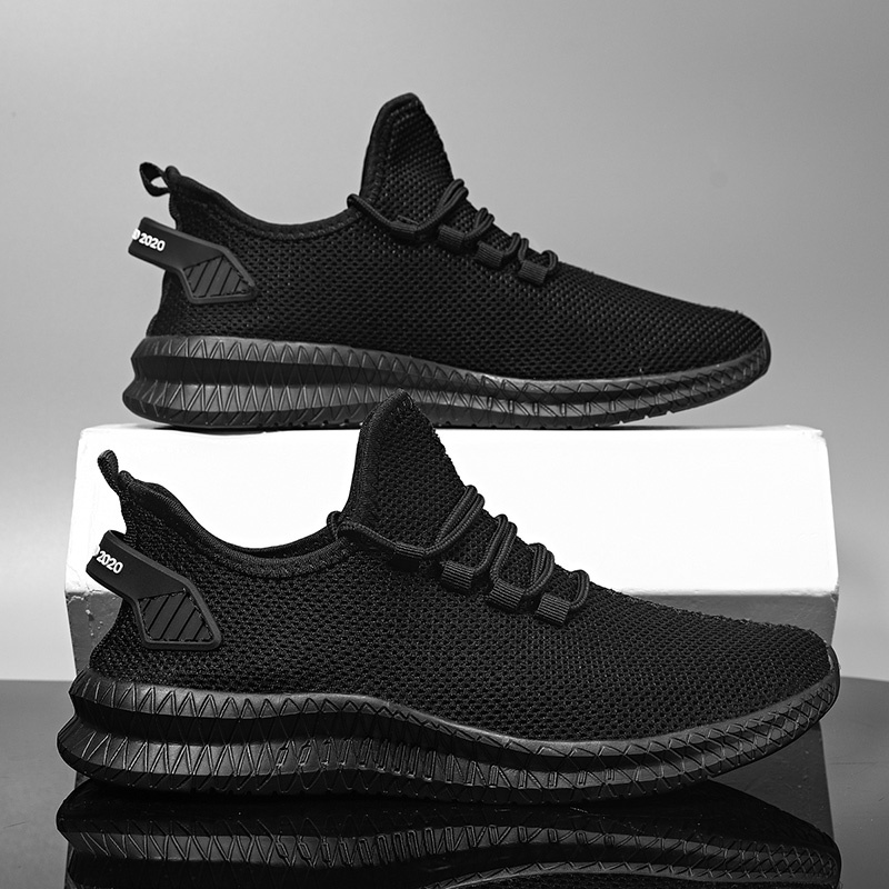 Running Shoes for Casual Outdoor activities