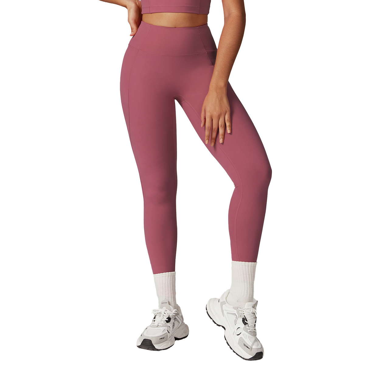 Sports Leggings