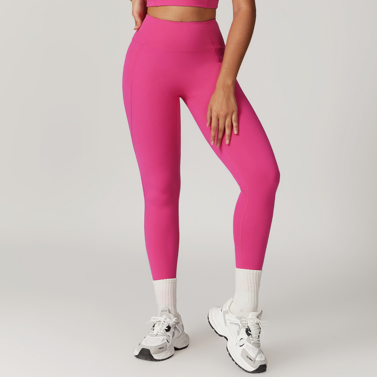 Sports Leggings