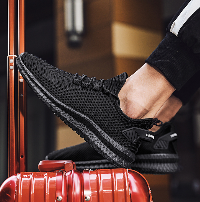 Running Shoes for Casual Outdoor activities